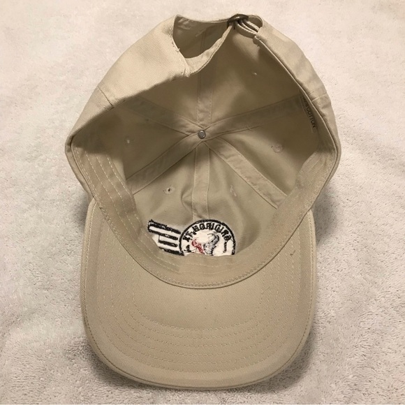 Houston Texans - Gridiron, TX NFL Football Cap - Picture 5 of 12